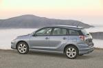 Toyota Matrix 2003 года